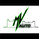 Logo Mattia Vescovi